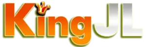 KINGJL