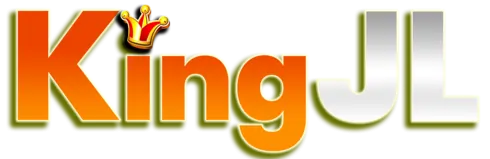 KINGJL