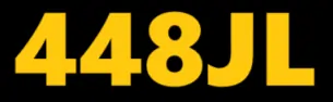 448JL Legit