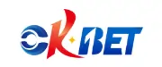 OKGAMES
