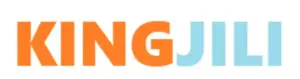 KINGJILI