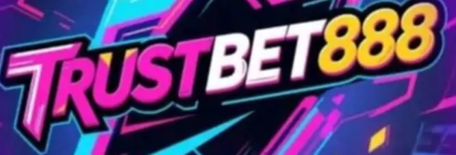 TRUSTBET888