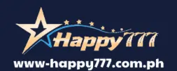 HAPPY777 APP