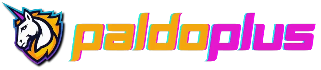 PALDOPLUS