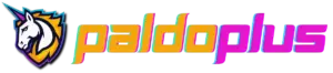 PALDOPLUS