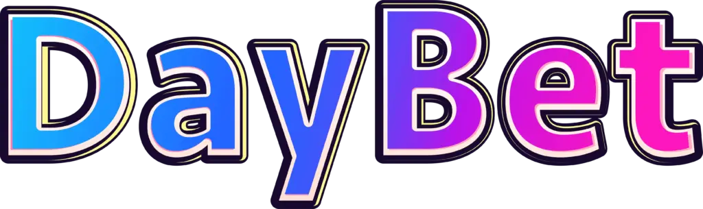 DAYBET99
