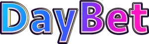 DAYBET99