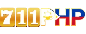 711PHP Login