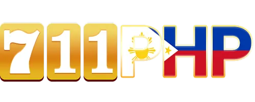 711PHP Login