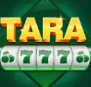 TARA777