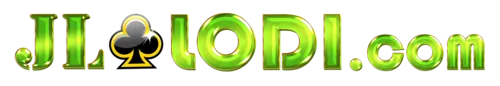 JLLODI