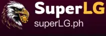 SuperLG