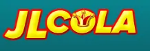 JLCOLA