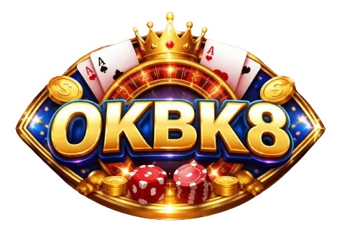 OKBK8