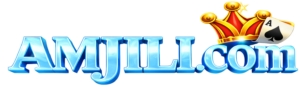 amjili