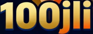 100JILI