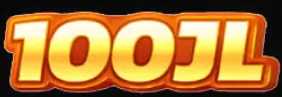 100JL
