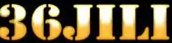 36JILI