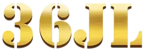 36JL