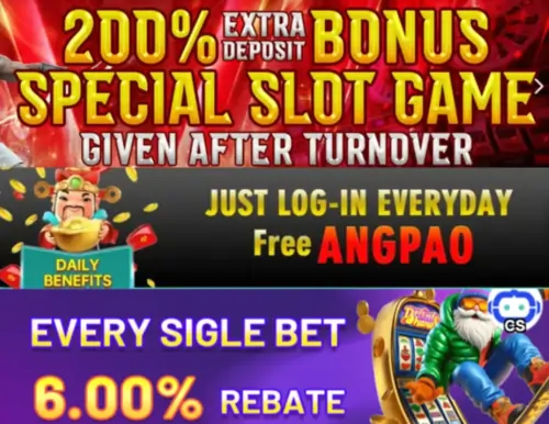 568JILI LEGIT BANNER