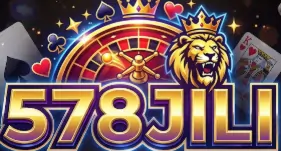 578JILI App