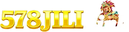 578JILI Com