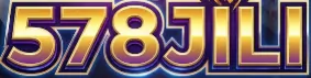 578JILI