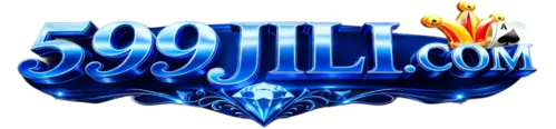 599JILI App