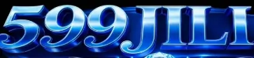 599JILI