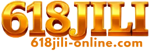 618jili