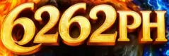 6262PH 