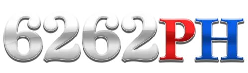 6262ph login