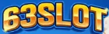 63SLOT App