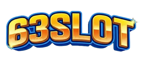 63SLOT