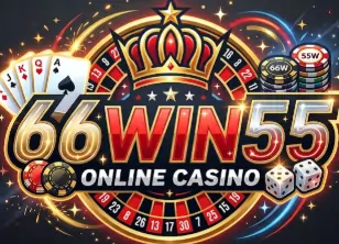 66WIN55