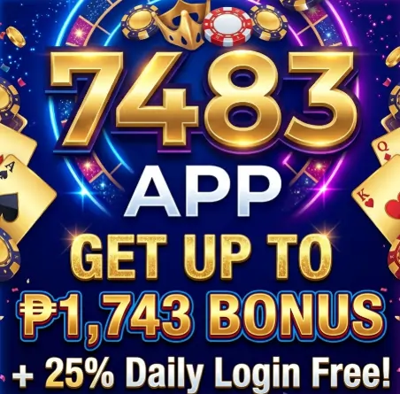 7483 App Banner
