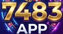 7483 App