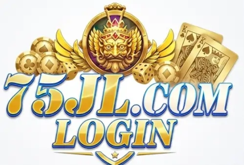 75JL Login