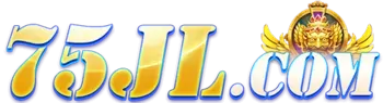75JL