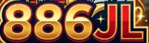 886JL