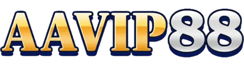 AAVIP88