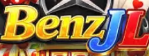 BENZJL