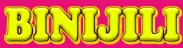 BINIJILI Com