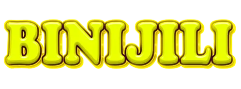 BINIJILI