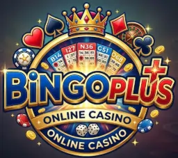BingoPlus