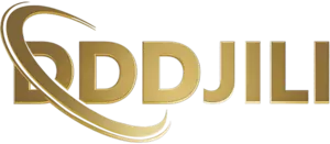 DDDJILI