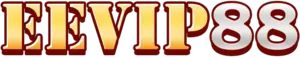 EEVIP88 LOGIN