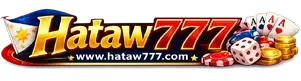 Hataw777 App