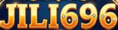 JILI696 App