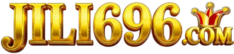 JILI696